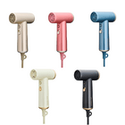 ��2025���߿����ʡ��ڥɥ����������ۥ����åȥɥ饤�䡼 BDR-01��5���ʥ��ࡼ���֥�å����֥롼�إ����������ѥ󥴡���ɡ��ѡ��륢���ܥ꡼�����奬���ԥ󥯡ˢ�������顦EC�����Ȥϼ��ҤΤߡʥ⡼���Բġˡ����ܹ���Τ�����Ģ�