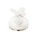 �����̸��ꡪ��2025ǯ12�����ȯ����ڥ�����ǥ���ơۥե������ѥ����� ����