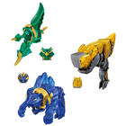 ���߸˸¤ꡪ�ڥХ�����ۥʥ�С�������⥴���奦���㡼 DX��3��ʥ쥪��Х�����50���ƥ���Υϥ�ޡ�50���������륷�塼����50�ˡ�24��ñ�̥�������96�Ĥ�����ʸ��ǽ��