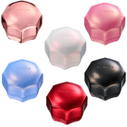 ��2025���߿����ʡ��ڥɥ����������ۥߥ� �֥饷 ��BBR-01��5���ʥ�����ԥ󥯡��ߥ�ۥ磻�ȡ��ߥ�ԥ󥯡��ߥ�֥롼���٥Υ롼���塦���˥����ˢ�������顦EC�����Ȥϼ��ҤΤߡʥ⡼���Բġˡ����ܹ���Τ�����Ģ�