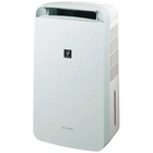 ��60��ʾ�ܥ�塼���ò����ڥ��㡼�סۥ���ץ�å������������������ഥ������� CM-T100-W���ۥ磻�ȷ�