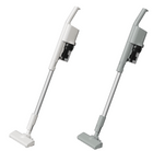 �����߸˸¤ꡪ��Panasonic�ۥѥʥ��˥å� MC-SB34J-C �����ɥ쥹���ƥ��å��ݽ�����2���ʥ����ܥ꡼�����꡼��ˡڥ�������50��ʾ夫����ʸ��ǽ��