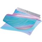 ��ATEX ���ƥå��� ���ɥ������� EMS������ �ͥ��� AX-FRL916SV