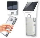 ���᡼�������Ǿ��ʡ��߸˸¤�����󥹥�����	�����顼���ż����󥵡��饤�ȡ֥饤�Ȥ��	OL-337WH