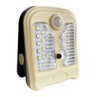 ���᡼�������Ǿ��ʡ��߸˸¤�����󥹥�����	�����顼���ż�����å׷����󥵡��饤�� �ʥ���åѥ����ƥ��֡�	OL-338D