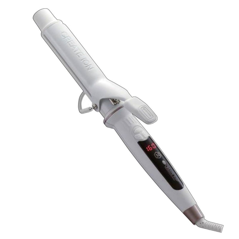 �����쥤�ĥ����󡡥���ᥢ������ 38mm SC-G73312W