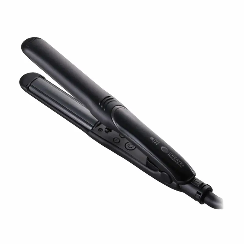 ���쥤�ĥ����� ����ᥢ���R  SSIE-GR2R