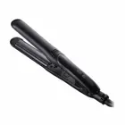 ���쥤�ĥ����� ����ᥢ���R  SSIE-GR2R