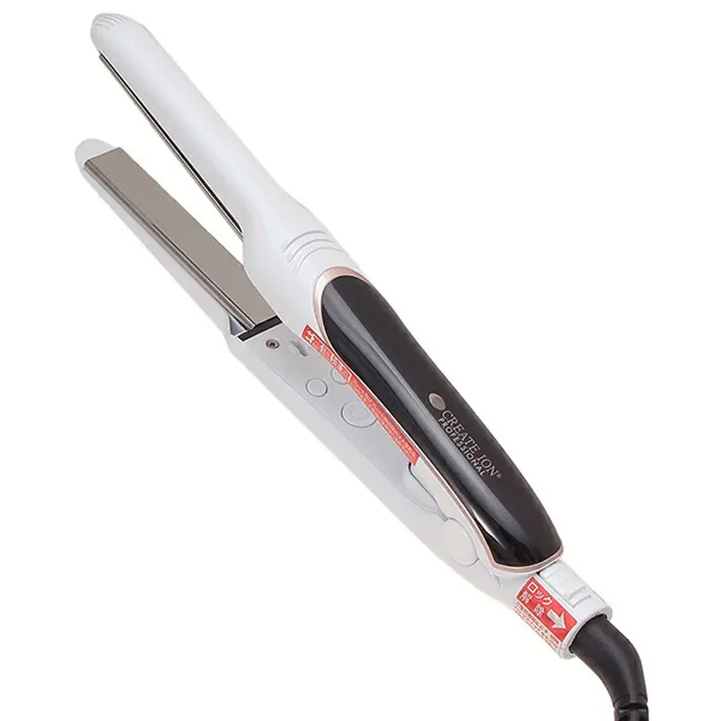 ���쥤�ĥ����� ����ᥢ���F SSIE-G12PROF