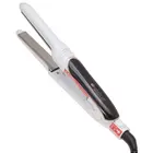 ���쥤�ĥ����� ����ᥢ���F SSIE-G12PROF