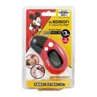 ���Ǥ�ۤǤ�¬���ǥ����ˡ��ǥ���������ܿ��β��ס����ä�¬���2Way�β��ס��ߥå����ޥ���