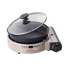 �ڿ��̸����ò���Iwatani �����åȥա� �ӥ��ȥ���ã�ͥץ饹 CB-BST-PLS