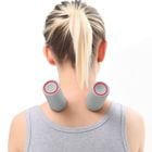 �ۤ�������HO!GOOD SOON! HGS-1