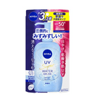 �ڲֲ��ۥ˥٥�UV������������������ţء������̥ݥ�ס�270g����������2026ǯ2��ȯ�䡡����