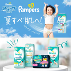 ���ò��ʡ�P&G��ѥ�ѡ����� ��갷�����ʰ�������2026/1�����ʥꥹ�ȹ�����