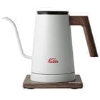 ������ڤ���Ȣ� Kalita �ŵ����ɥ�å����ѥݥå� KEDP-600 ����С� �ۥ磻�� �ڳ�4��ñ�̥�������16�Ĥ�����ʸ��ǽ��