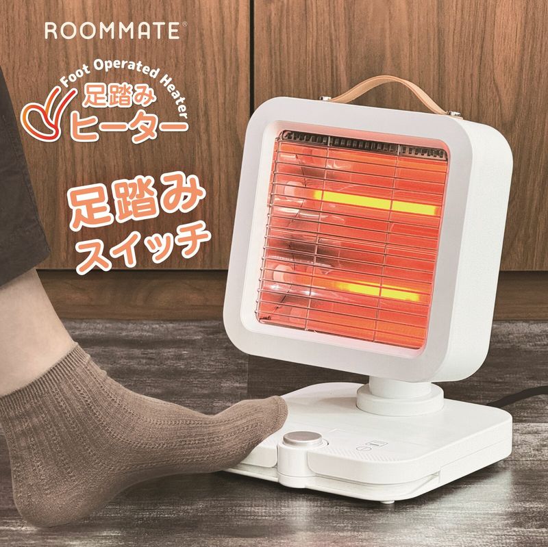 ��­Ƨ�����Υ����ǥ����ʡ���ROOMMATE�� ­Ƨ�ߥҡ����� RM-215H