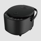 ��ROOMMATE�� �ޥ�������ӥ��㡼GOHANDAKI  RM-231H