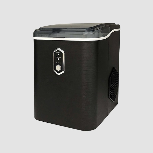 ¡ÚROOMMATE¡Û ¹â®À½É¹µ¡ ¥¯¥ê¥¢¥í¥Ã¥¯¡¦¥¯¥é¥Ã¥·¥å RM-235H