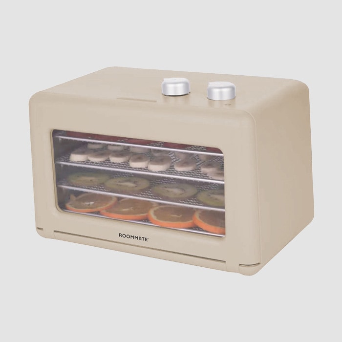 ��ROOMMATE�� ��ä���̣���� �ա��ɥɥ饤�䡼DX RM-237H