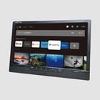 ��OVERTIME�� 14������վ� DVD���android���ޡ���TV OT-PSTD14AK