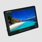 ��OVERTIME�� 14������ɿ� �ݡ����֥��ϥǥ�TV&DVD�ץ졼�䡼 OT-WTD14AK