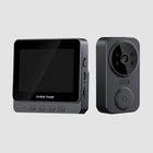 ��OVERTIME�� ������դ� �����ɥ쥹�ƥ�ӥɥ��ۥ� OT-DP43S