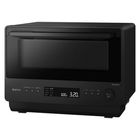 Panasonic �ӥ��ȥ� NE-BS5D-K [�֥�å�]