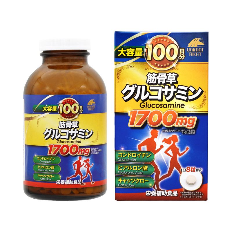 �ڥ�˥ޥåȥꥱ��� ������100��ʬ �ڹ��𥰥륳���ߥ�1700mg 800γ