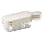 ���᡼���������ʢ� ������ �ե����󥭥å��� Ĵ����5�����å� CSN-550WHN