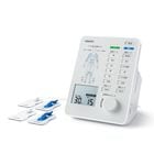 �����ݥåȾ������������ŵ����Ŵ� HV-F5300