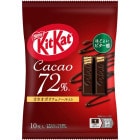 �ڥͥ���� ���åȥ��å� ������72% 10��