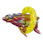 ���߸˸¤ꡪ �Х���� �ʥ�С�������⥴���奦���㡼 DX���륫�֡�������5050