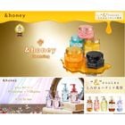 �������ʡۡ�&hony������ɥϥˡ��� ����2026/1������