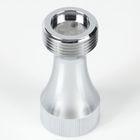 ���᡼�������Ǿ��ʡ�micro-bub �������� �ޥ������Х֥�ȯ������ WashAA-C4