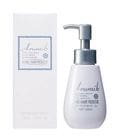 Arumik HOME HAIR RESCUE HAIR TREATMENT OIL 100ml