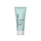 ��157�ĸ��ꡪ����CNP Laboratory(�������̥ԡ���ܥ�ȥ꡼)  AC �����륯�꡼�� 100ml