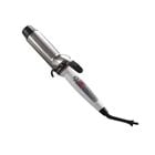 CREATE ION ���쥤�ĥ����� �����륢������ �ץ� SR-45 45mm