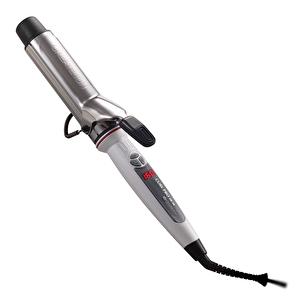 CREATE ION ���쥤�ĥ����� �����륢������ �ץ� SR-38 38mm