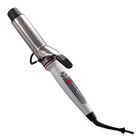 CREATE ION ���쥤�ĥ����� �����륢������ �ץ� SR-38 38mm