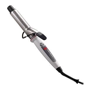 CREATE ION ���쥤�ĥ����� �����륢������ �ץ�����������ץ� SR 32mm