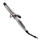 CREATE ION ���쥤�ĥ����� �����륢������ �ץ�����������ץ� SR 32mm