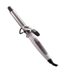 CREATE ION ���쥤�ĥ����� �����륢������ �ץ���SR-26 26mm