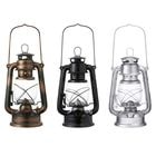 �����ޥ����ɥ롡�������󥿥� SJ5740020 ��12��ñ�̥�������48�Ĥ�����ʸ��ǽ��