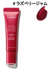 ���¹�͢���ʡ� C��LANEIGE�� ��͡����� ���쥤�� �ƥ���ȥ�åץ���� #�饺�٥꡼����� ����A��B��C���������ȡ������ñ�̡ˢ�30���ߡ����̡ˡ�����̵��