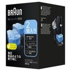 ��BRAUN�ۥ֥饦�� ���꡼�����˥塼�����ƥ����������ե����ȥ�å� CCR2CR 2����