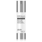 ��EVLISS��Make.IN��HARI SPICULE + GLUTATHIONE BALANCING CREAM ���륿������Х�󥷥󥰥��꡼��50ml