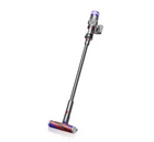 ���Ĥ�Ϥ���������ꡡDyson Micro Origin SV33FFOR
