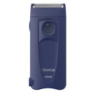 �ڥޥ����륤���ߡ� �������������С� Cleancut���꡼�� �֥롼 IZF-C539-A