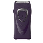 �ڥޥ����륤���ߡ� �������������С� Cleancut���꡼�� �Х�����å� IZF-C649-V